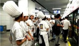 南昌持械学生爆料视频大全,持械学生爆料视频汇总揭露惊人真相