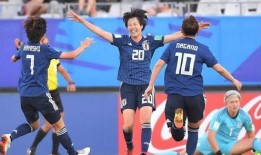 日本足球最新爆料新闻,最新爆料揭秘球队内幕