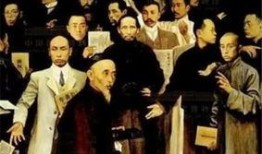 历史奇闻爆料大全最新,那些鲜为人知的神秘事件与传奇故事