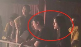 酒店网红吃瓜事件视频下载,视频揭秘幕后真相